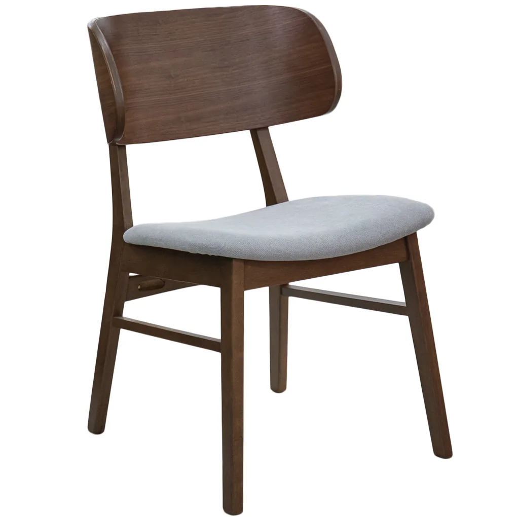 Ghế Ăn Sans WM1892B 1