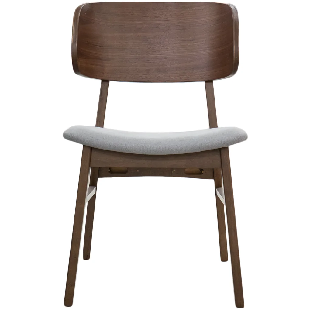 Ghế Ăn Sans WM1892B 0