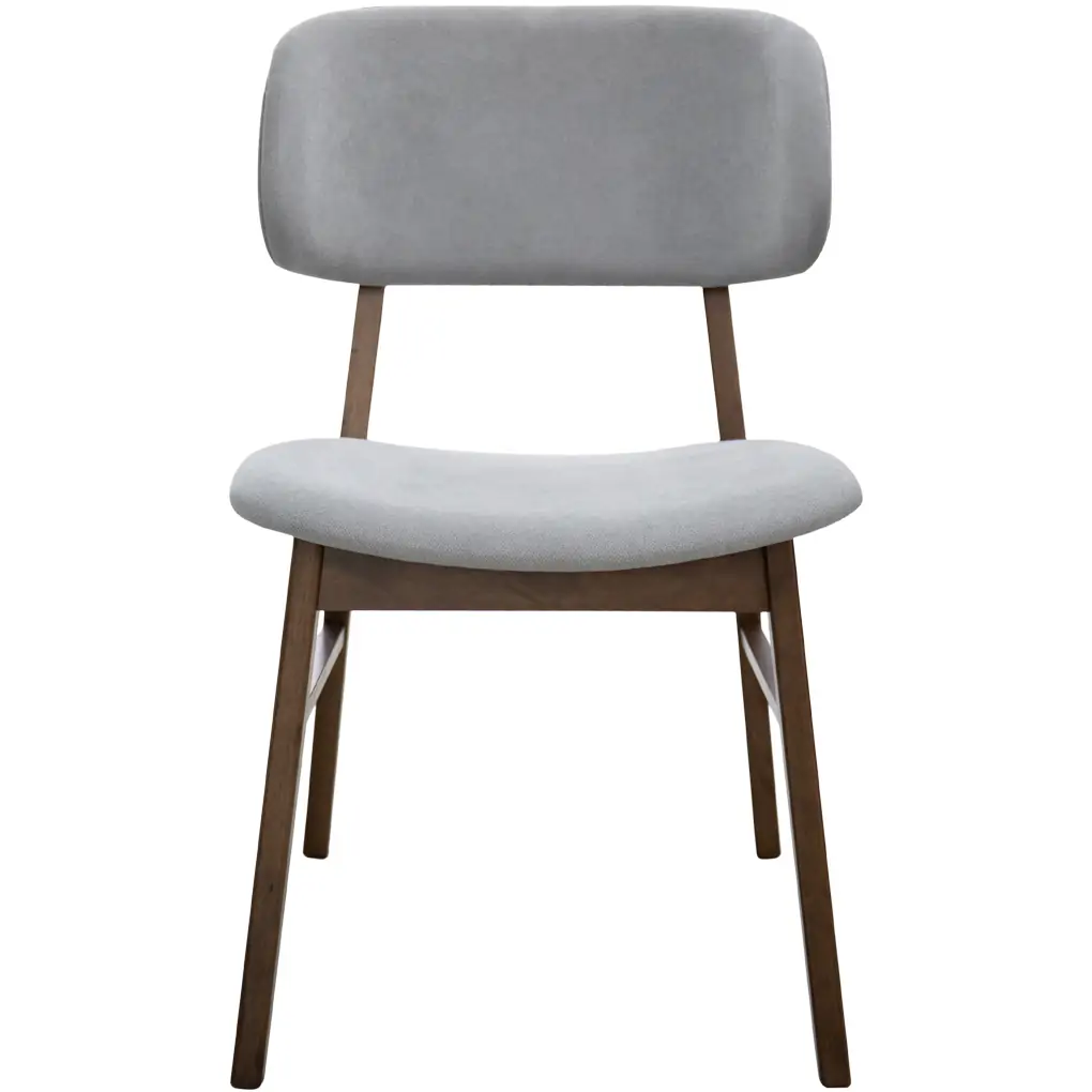 Ghế Ăn Sans WM1821