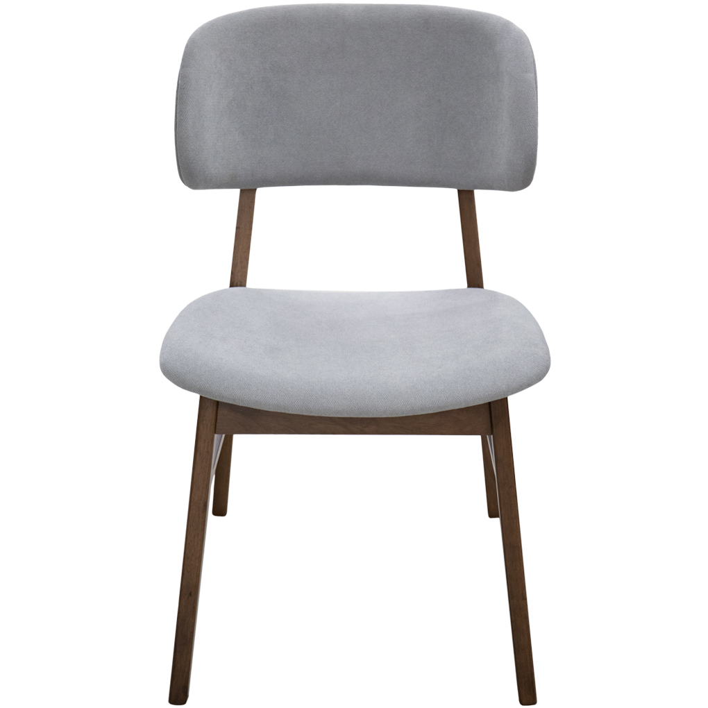 Ghế Ăn Sans WM1821 0