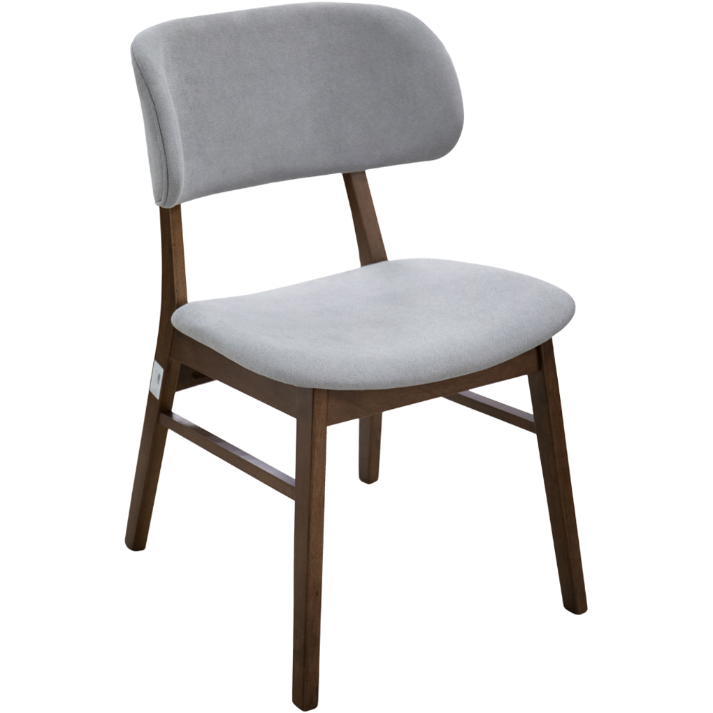 Ghế Ăn Sans WM1821 1