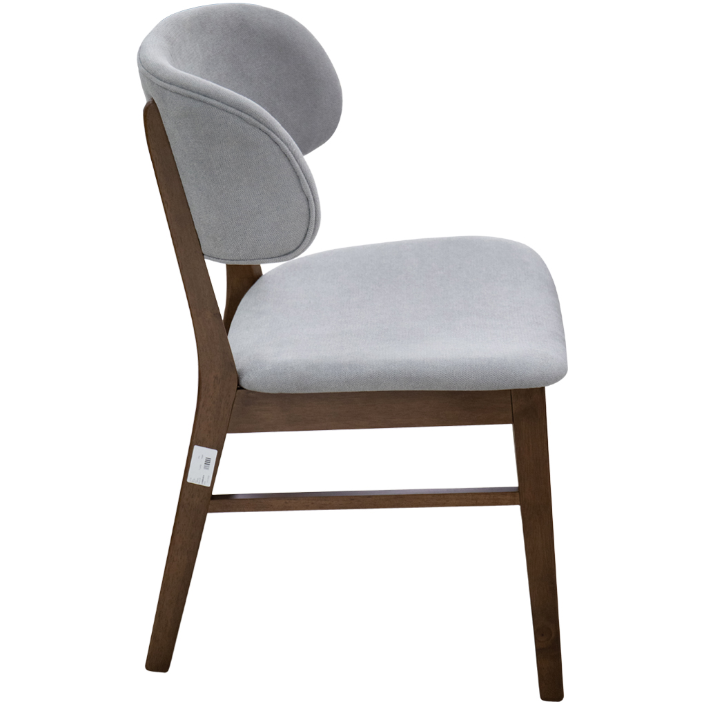 Ghế Ăn Sans WM1821 2