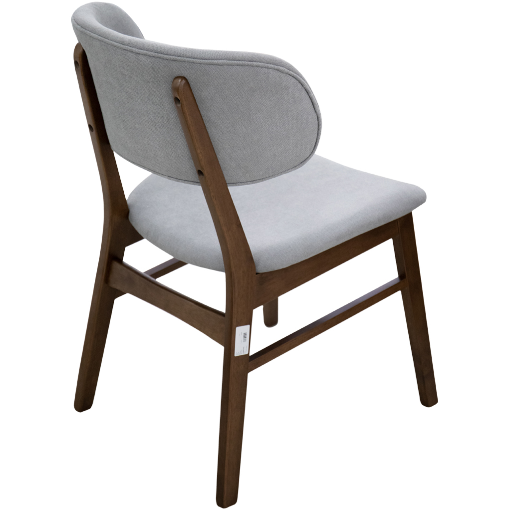 Ghế Ăn Sans WM1821 3