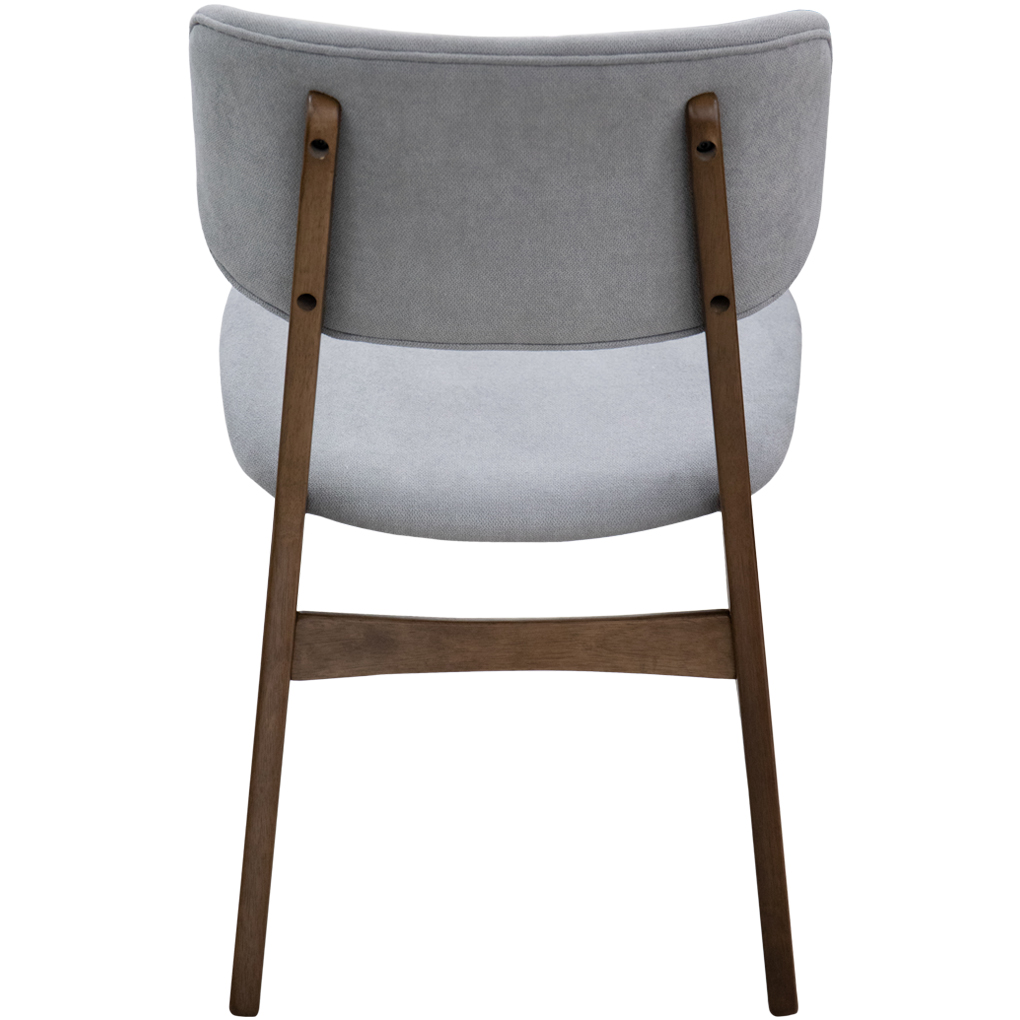 Ghế Ăn Sans WM1821 4