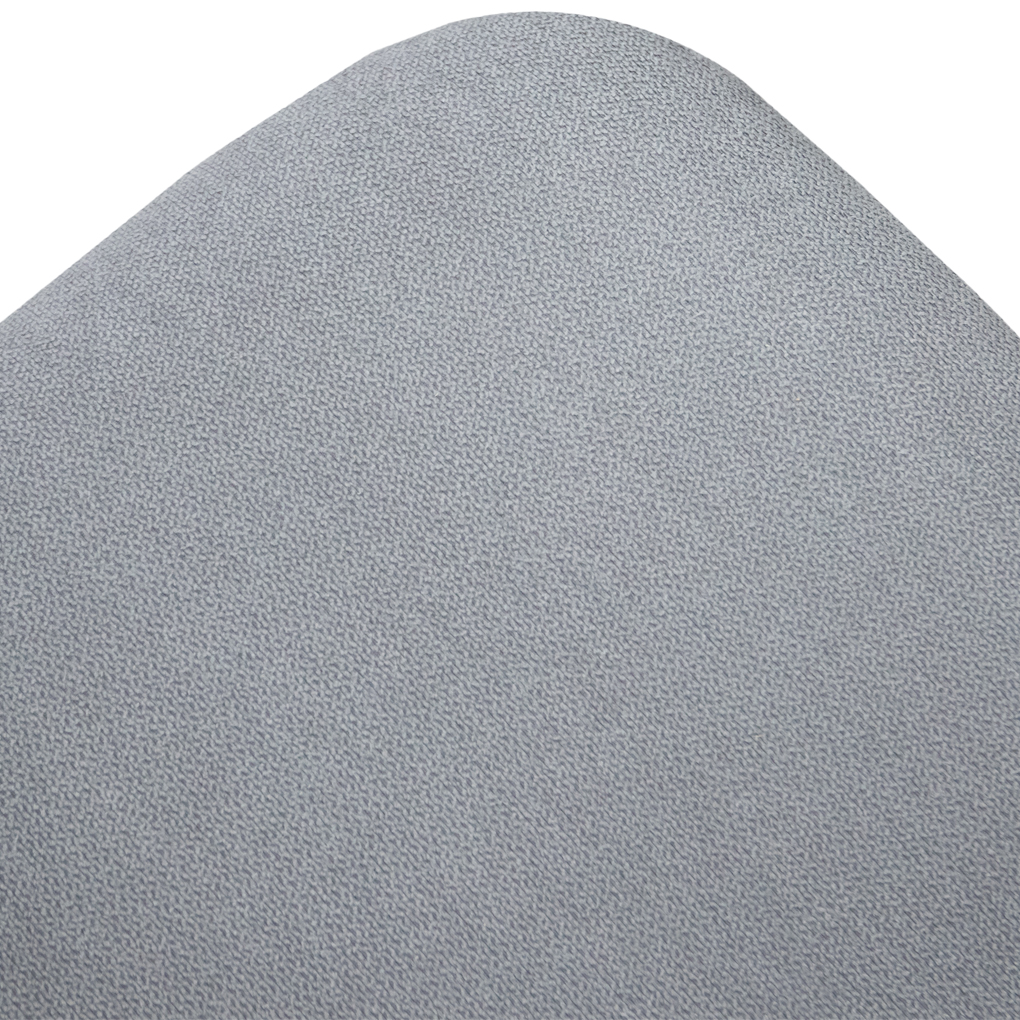 Ghế Ăn Sans WM1821 5