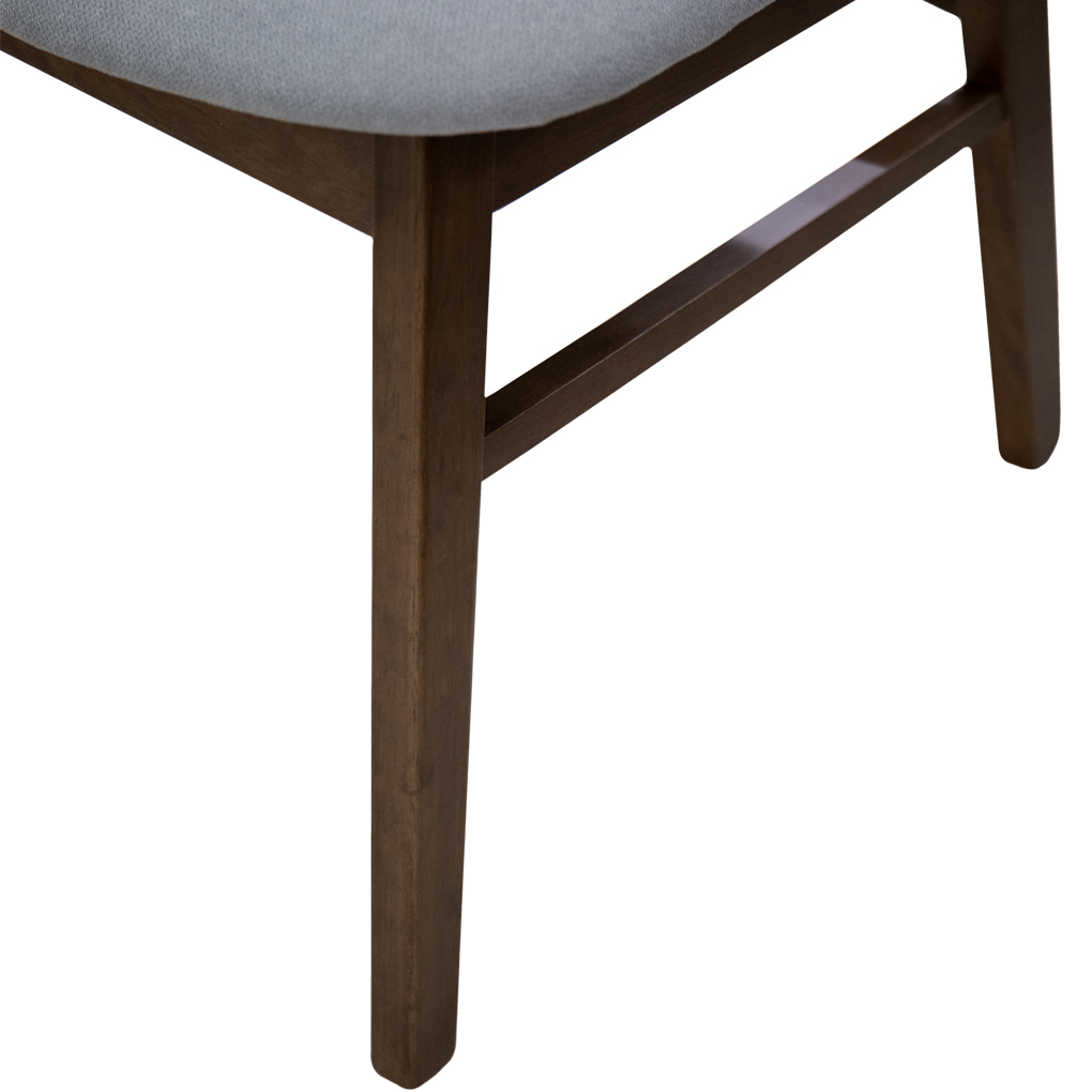 Ghế Ăn Sans WM1821 6