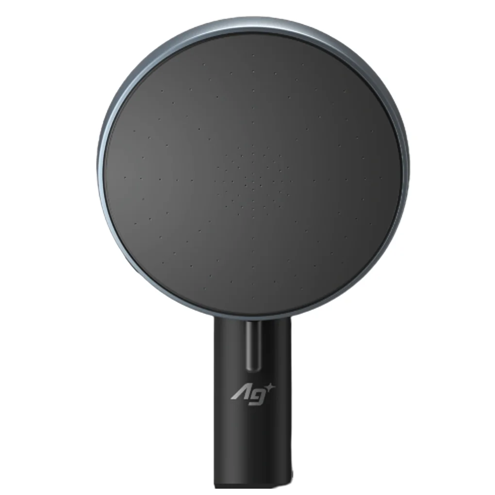 Máy Nước Nóng Trực Tiếp Panasonic DH-4US1VS 3