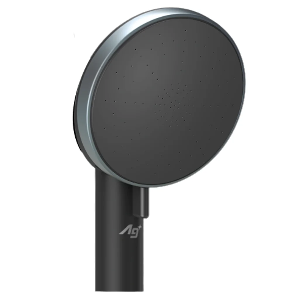 Máy Nước Nóng Trực Tiếp Panasonic DH-4US1VS 4