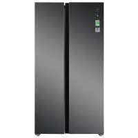 Tủ Lạnh Electrolux Inverter 624 Lít ESE6600A-AVN