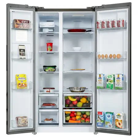 Tư vấn] Tủ lạnh Electrolux có tốt không? Liệu có nên mua?