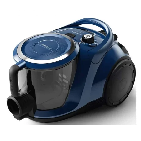 Máy Hút Bụi Gia Đình Bosch BGS412000 1