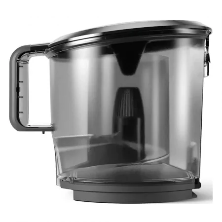 Máy Hút Bụi Gia Đình Bosch BGS412000 2