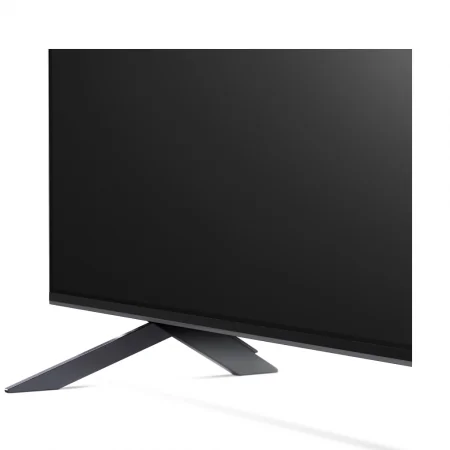 Smart Tivi QNED LG 4K 75 Inch 75QNED80SQA 4