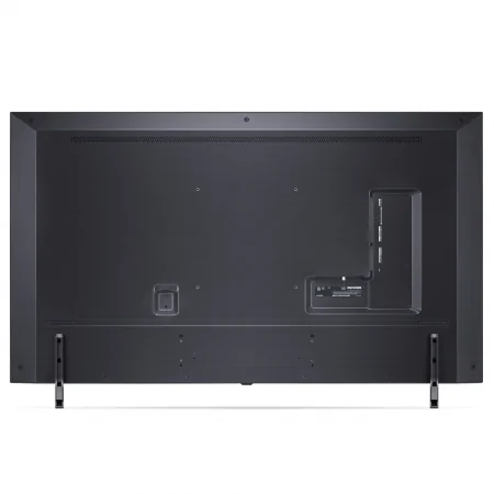 Smart Tivi QNED LG 4K 75 Inch 75QNED80SQA 3