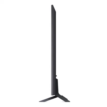 Smart Tivi QNED LG 4K 75 Inch 75QNED80SQA 7