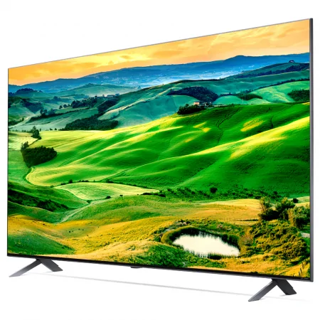 Smart Tivi QNED LG 4K 75 Inch 75QNED80SQA 2