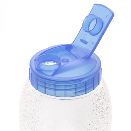 Bình Nước PET Lock&Lock HAP731 1.5 lít 1