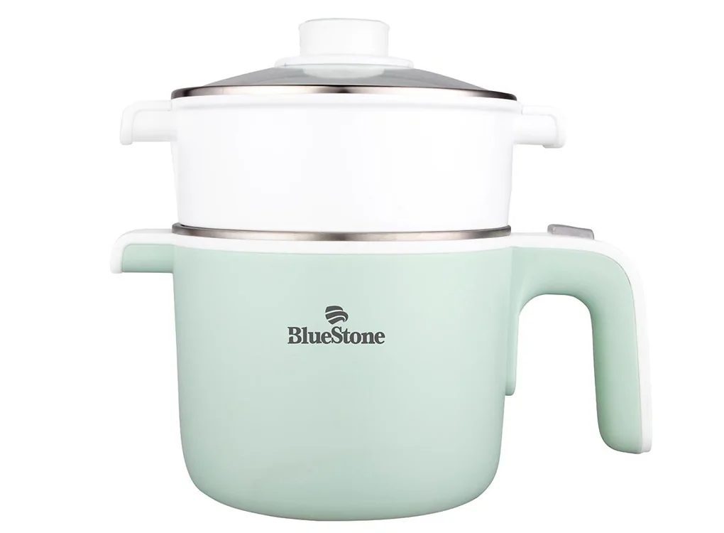 Nồi Điện Đa Năng Bluestone MPB-7233