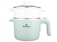 Nồi Điện Đa Năng Bluestone MPB-7233