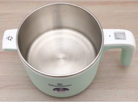 Nồi Điện Đa Năng Bluestone MPB-7233 2