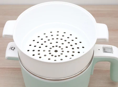 Nồi Điện Đa Năng Bluestone MPB-7233 3