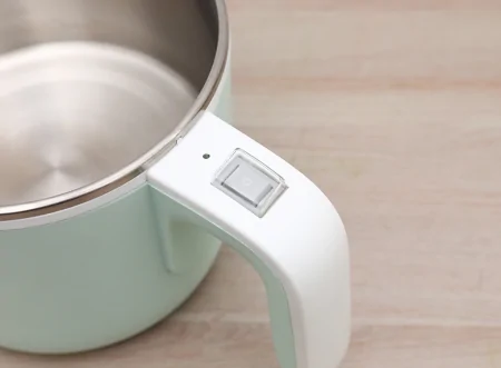 Nồi Điện Đa Năng Bluestone MPB-7233 4