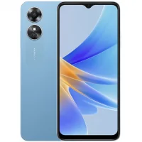 OPPO A17 (4GB + 64GB)