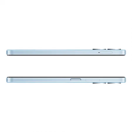 OPPO A17 (4GB + 64GB) 2