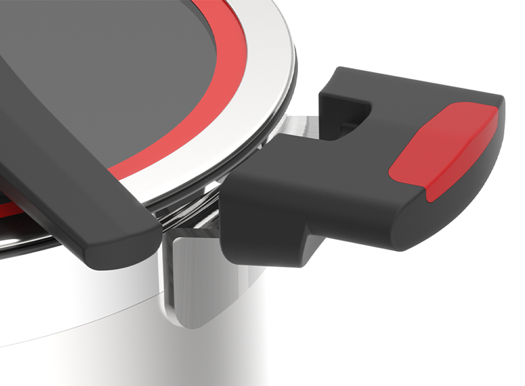 Bộ Nồi Inox Liền Khối Elmich Milano EL-8272 2