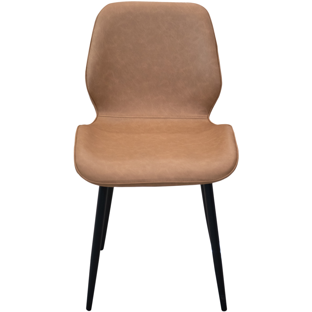 Ghế Ăn ECOMDC1 Nâu 0