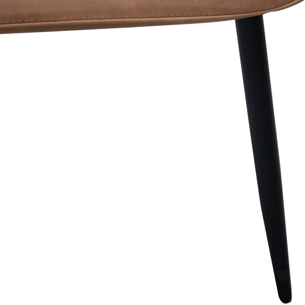 Ghế Ăn ECOMDC1 Nâu 6