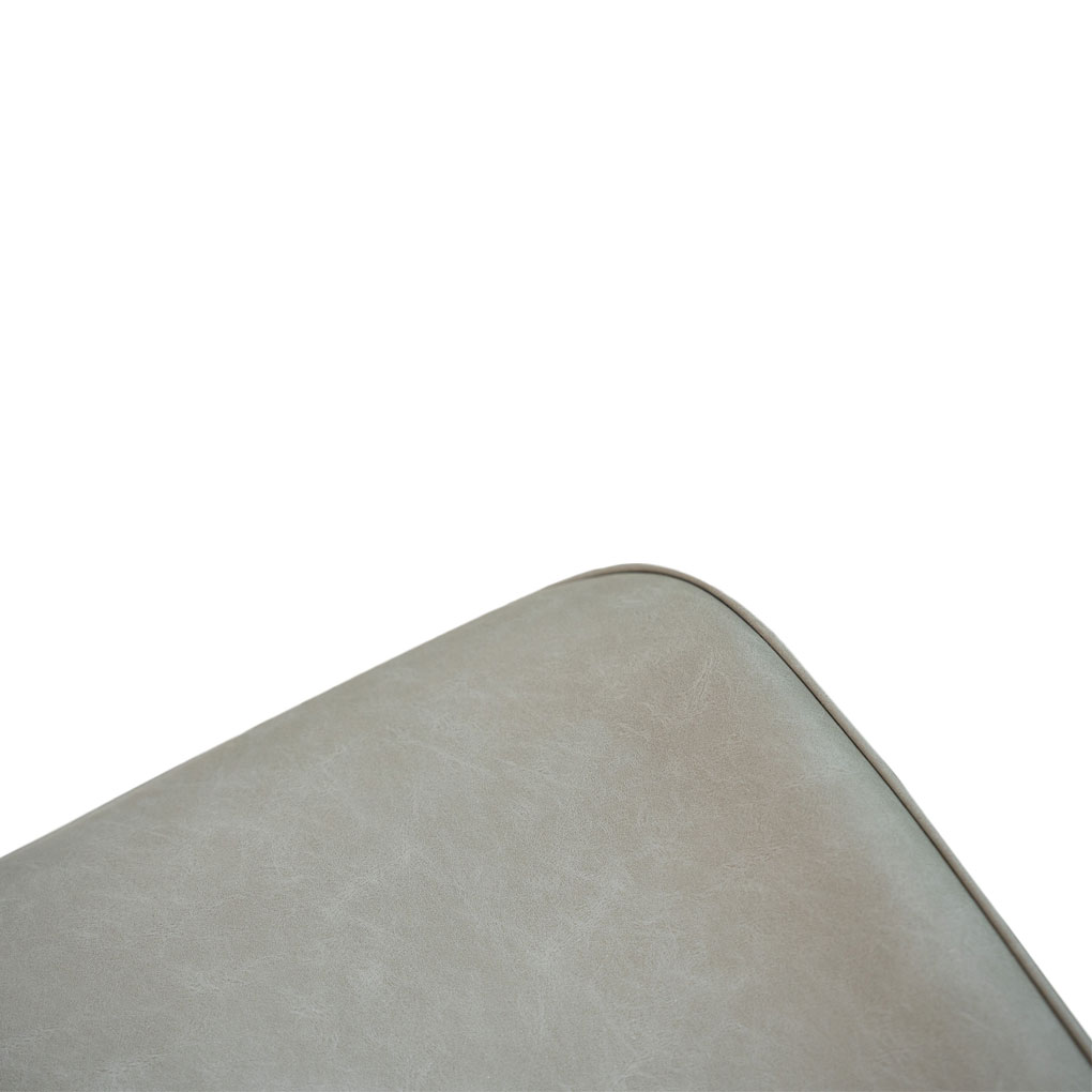 Ghế Ăn ECOMDC1 Xám 5