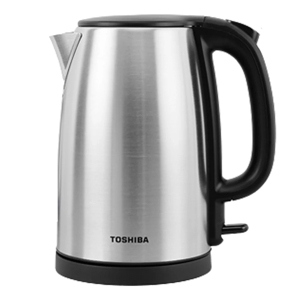 Bình Đun Siêu Tốc Toshiba KT-17SH2NV 0