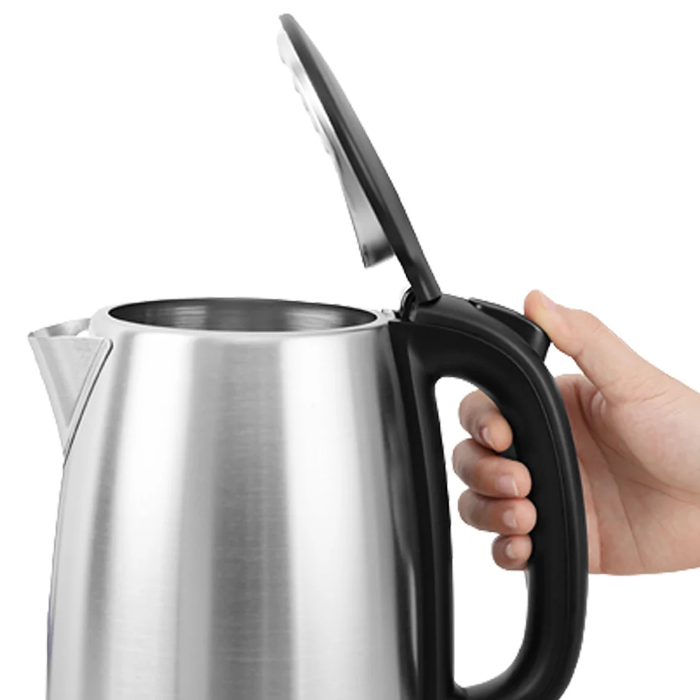 Bình Đun Siêu Tốc Toshiba KT-17SH2NV 1