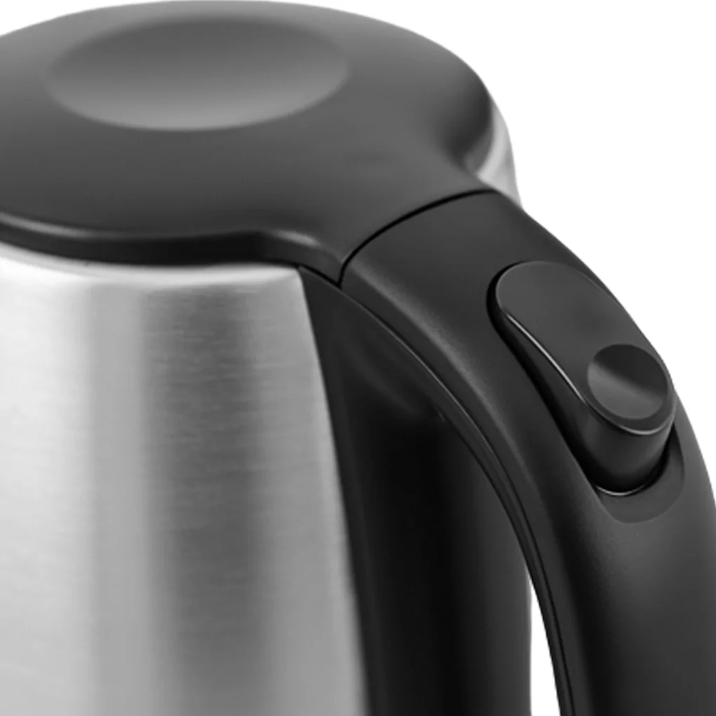 Bình Đun Siêu Tốc Toshiba KT-17SH2NV 2