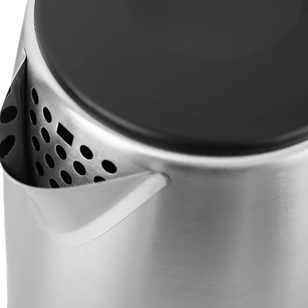 Bình Đun Siêu Tốc Toshiba KT-17SH2NV 3