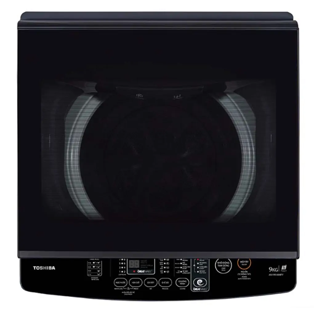 Máy Giặt Toshiba 10 Kg AW-M1100PV(MK) 0