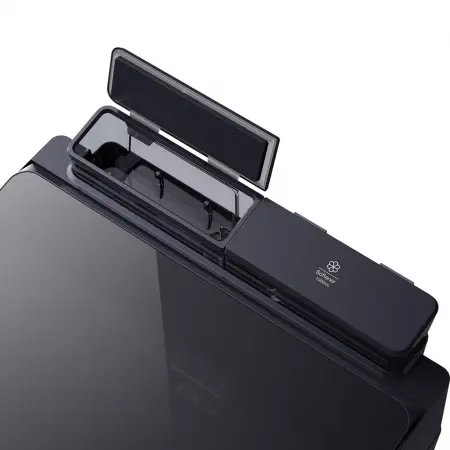 Máy Giặt Toshiba Inverter 12 Kg AW-DUM1300KV(MG) 3