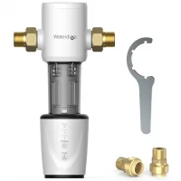 Lọc Đầu Nguồn Waterdrop WD-PFA