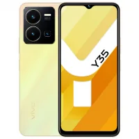 vivo Y35 128GB