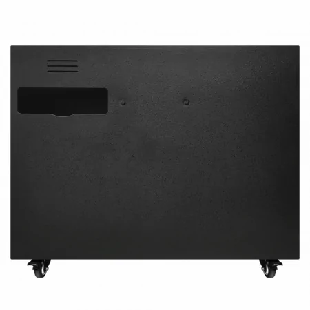 Loa Kéo Bình 4 Tấc Đôi BiRiCi NB-2200 2