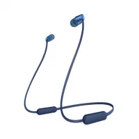 Tai Nghe Không Dây In-ear Sony WI-C310/LCE (Xanh dương)