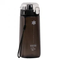 Bình Nước Duy Tân Winter 500 ml