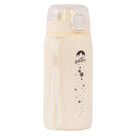 Bình Nước Duy Tân Winter 500 ml 0