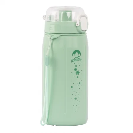 Bình Nước Duy Tân Winter 500 ml 1