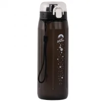 Bình Nước Duy Tân Winter 700 ml