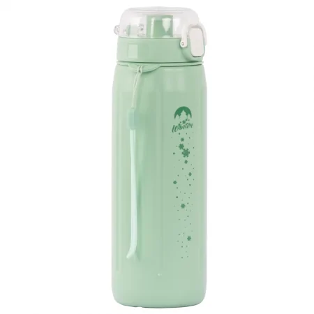 Bình Nước Duy Tân Winter 700 ml 1