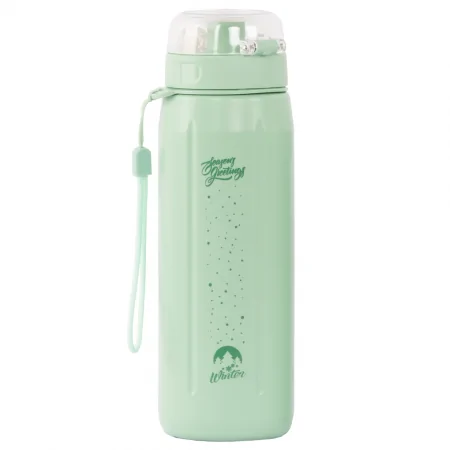Bình Nước Duy Tân Winter 700 ml 2