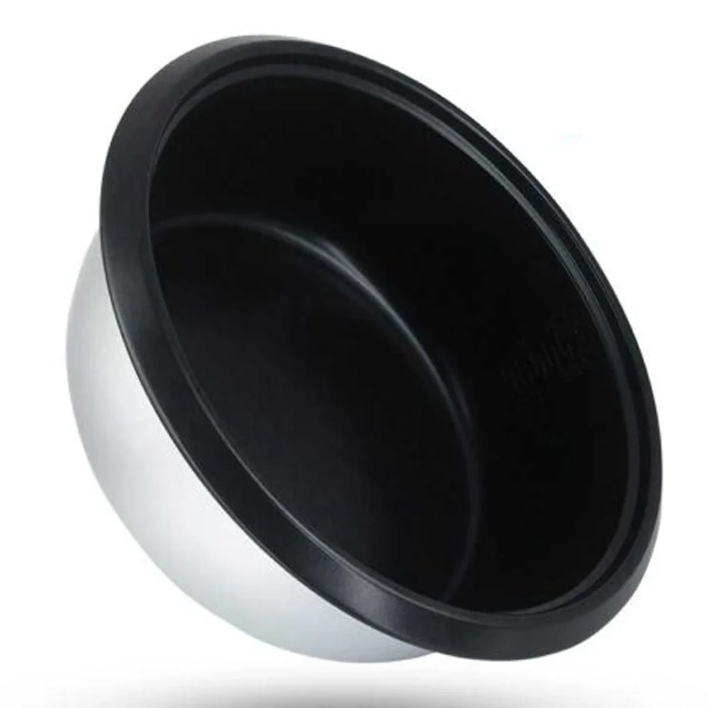 Nồi Cơm Điện Loại Cơ Sowun SW69100S 10 Lít 3