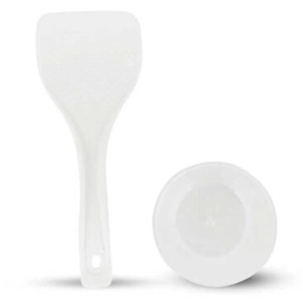 Nồi Cơm Điện Loại Cơ Sowun SW69100S 10 Lít 4